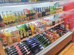 零售区-火炉旺烤肉啤酒屋(沈北创始店)