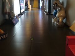 -卢米埃影城(苏州园区华润杜比全景声激光店)