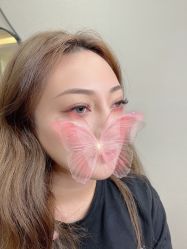-AM半永久纹眉