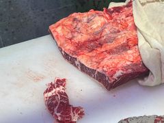 -雄记·揭阳桐坑牛肉店(建华路店)
