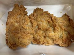 -釜山美食韩国炸酱面(长大店)