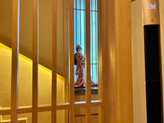 -京怀石·壬生