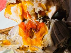 -好爸爸(外滩店)