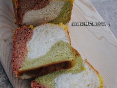 -LUNEURS月乐诗·法式冰淇淋(环贸店)