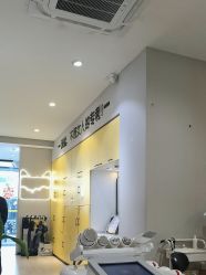 -洗脸猫·洗脸吧