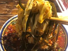 -袁家村关中印象体验地(大唐不夜城店)