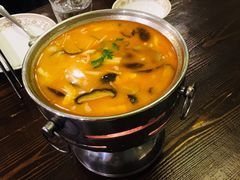 -Siam泰餐厅(水上公园店)