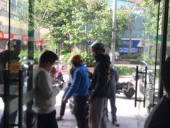 -大鼎水煮鱼(明鑫花苑店)