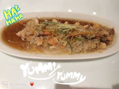 -赛百味(仙林金鹰店)