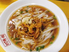-107粉铺