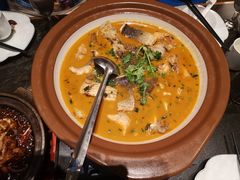 -宁邦·家宴·南京菜(红山动物园店)