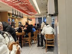 -南城香(北京南站店)