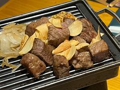 -元通寿司(地标店)