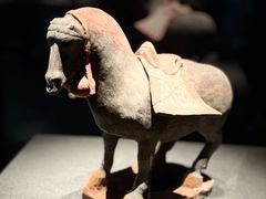 -大同市博物馆