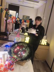 -Oasis Beauty水磨坊科技美肤中心