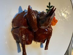 -炳胜品味(海印总店)