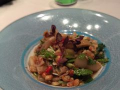 -好友缘酒家(会展中心店)
