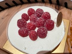 -二胖家铁锅炖大鹅(双井店)