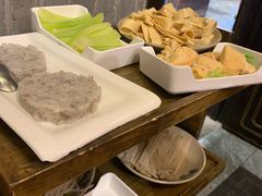 -小龙坎老火锅(北京三里屯店)