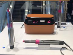 -dyson戴森(汉光百货店)