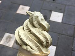 -吴裕泰茶庄(鼓楼店)