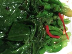 美罗唐宫海鲜舫-唐宫海鲜舫