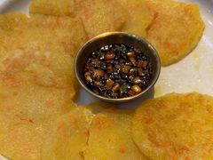 -金达莱冷面百年石锅饭(宾馆胡同店)