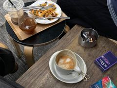 -LilBee Coffee