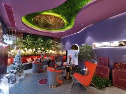 -花隐·美芙炫海菲秀皮肤管理中心