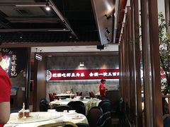 -聚味瞿记·龙虾堂(咸嘉湖店)