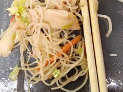 -食来运转平潭小吃(平潭店)