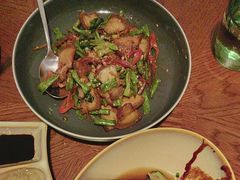 -亚特兰蒂斯·蟹餐厅 CRAB KITCHEN·鲜活海鲜