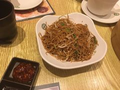 -添好运点心专门店(百老汇店)