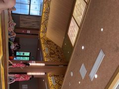 -重庆南山海昌汤都