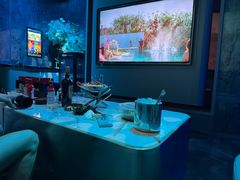 -方糖KTV-PLUS(世茂广场店)