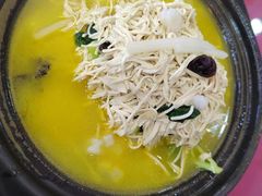 -冶春茶社(太和广场店)