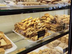 -起士林(荣安大街店)