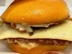 -Shake Shack(天环店)