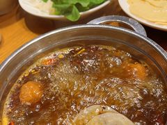 -禅蕴素食生活馆