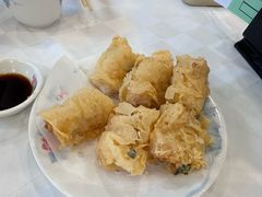 -凤城酒家(渣华道)