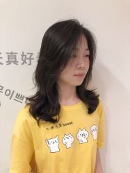 -可可丽舍