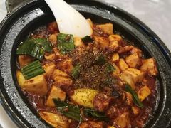-陈麻婆豆腐总店