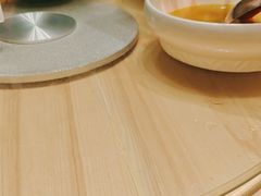 -文记卢源外·江西小炒(凤城八路店)