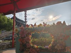 -杭州宋城
