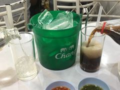 -T&K 海鲜
