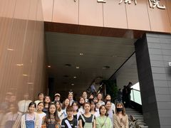 -金夫人化妆摄影职业培训学校