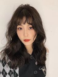-悦SALON