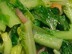 -瓯菜排档·温州海鲜(玕南店)