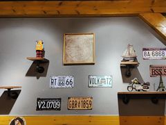 -伯爵·沉浸式超级密室·直营店