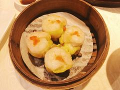 -七哥港式茶餐厅(亮马桥总店)